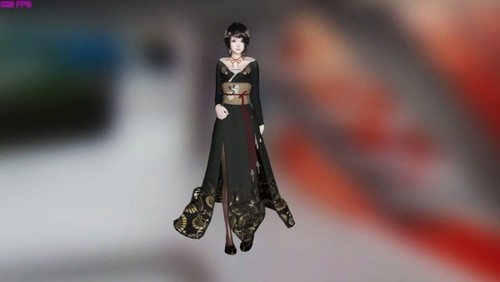 \