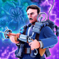 жֻ
