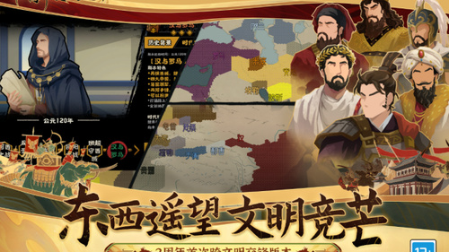 ޻ڻò˵