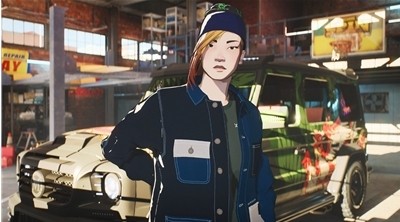 Ʒɳ22ƽ