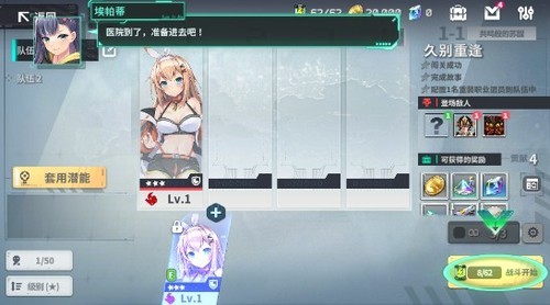 ɼƻarkrecode