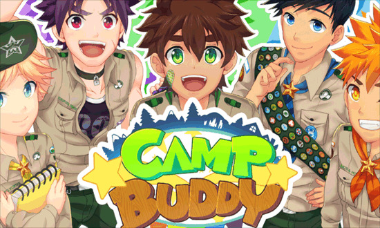 campbuddyֻ/׿//