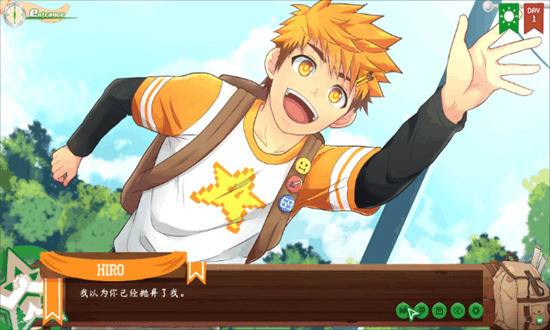 campbuddyº