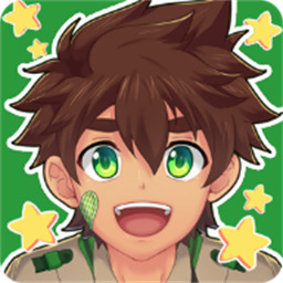 campbuddyº