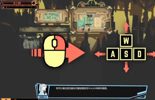 Ҷ˾׿