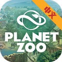 ԰֮ͬ  v1.0