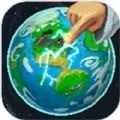 世界盒子破解版 v1.0
