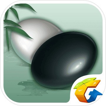 野狐围棋手机版 v1.0