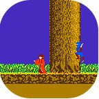 ӰӴ˵ֻ  v1.0