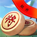 新中国象棋手机版 v1.0