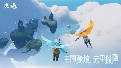 ԷʸȫƷ