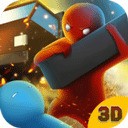 基佬大乱斗手机版 v1.0