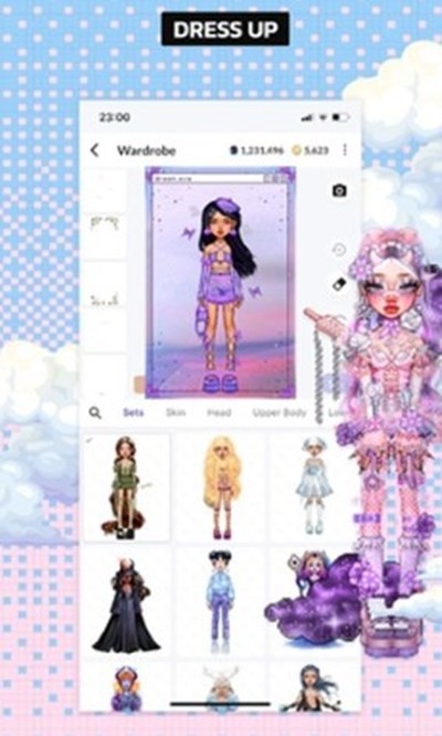 everskies޽