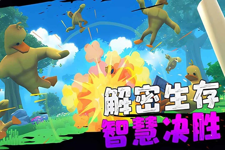 ŭк޺4в˵