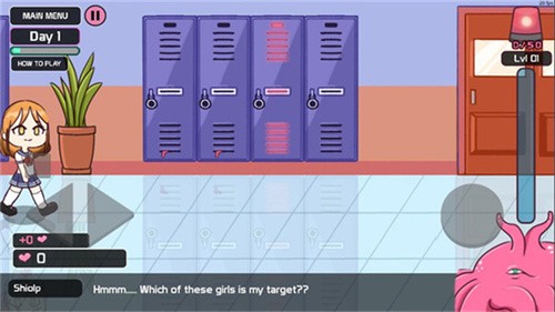 lovecraftlocker2ȫ