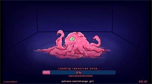lovecraftlocker2ƽް°