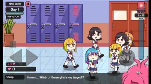 \