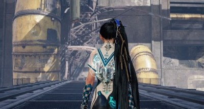 \