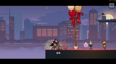 ʿ˼ƽ