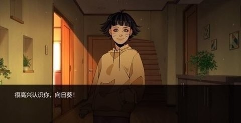 ֮3.0ٷ