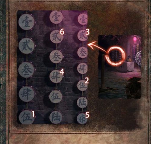 \