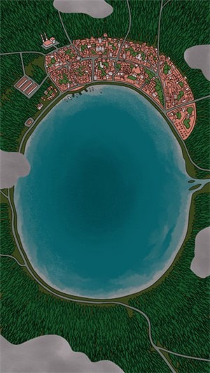 \