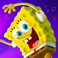 ౦ҡڰ׿