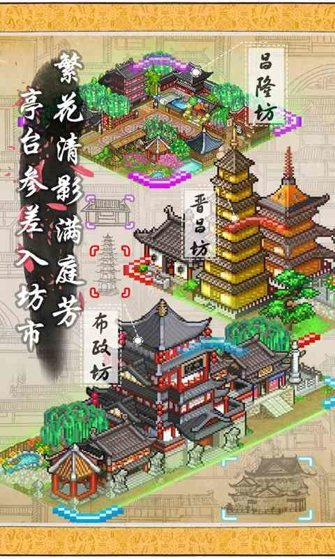 һ콨ɵƽ޽о