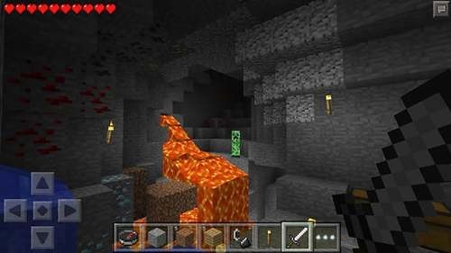 ҵ0.15.4