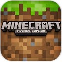 ҵ0.15.4