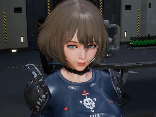 \