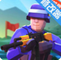 սģƽ