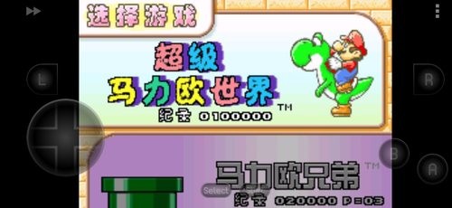 簲׿