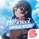 ഺУ԰ģʷƽ