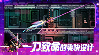 ʿֻ