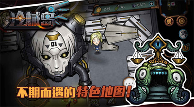 еϰ汾