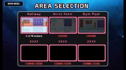 °