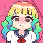 ֻ