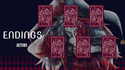 㱻Сס˺
