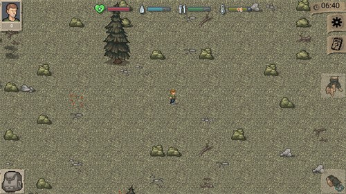 minidayzٷ