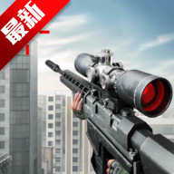 ѻ޽ʯ