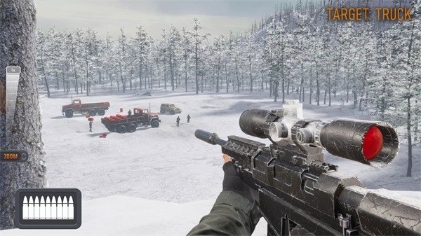 ѻMod˵