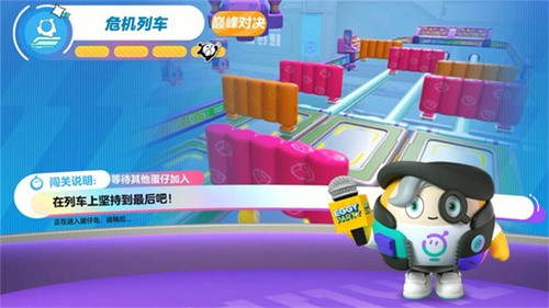 ɶԿַ