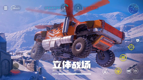 ս޽Ұ