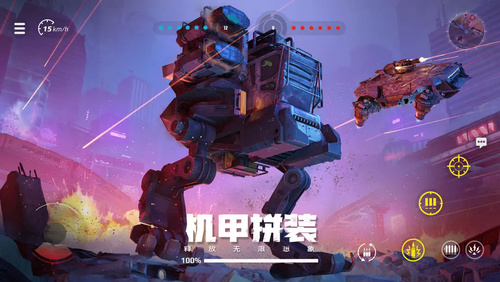 ս޽Ұ