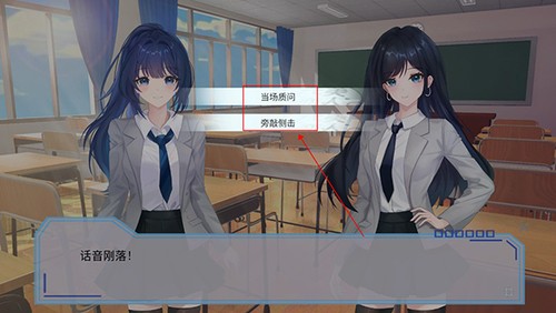 ˹ٷ
