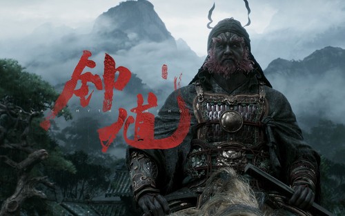 黑神话钟馗什么时候上线-黑神话钟馗上线时间介绍