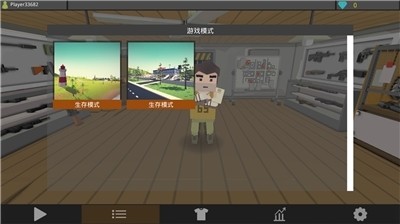 ʬӵ