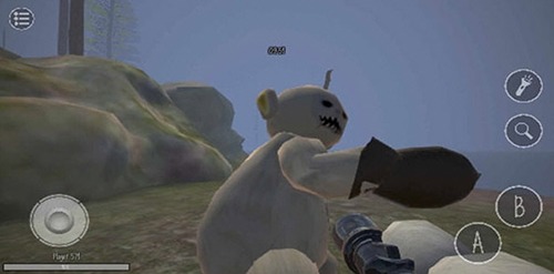 \