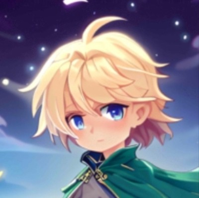 Ҷ˵°ƽ